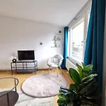 Cocon Liegeois * Liège